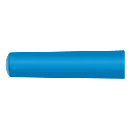 Craie pour chemin de fer Southpoint Industrial Supply