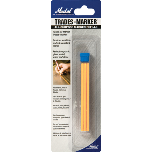 Trades Marker&reg; All Purpose Marker Southpoint Industrial Supply