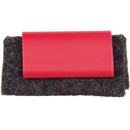 IN PADS EASY FEED PADSBULK Southpoint Industrial Supply