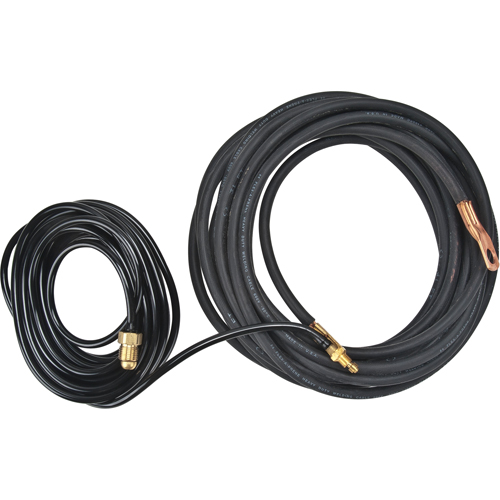 Power Cables - Water & Gas Hoses Southpoint Industrial Supply