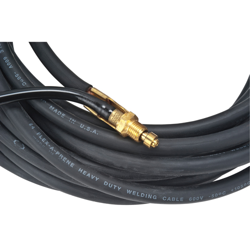 Power Cables - Water & Gas Hoses Southpoint Industrial Supply