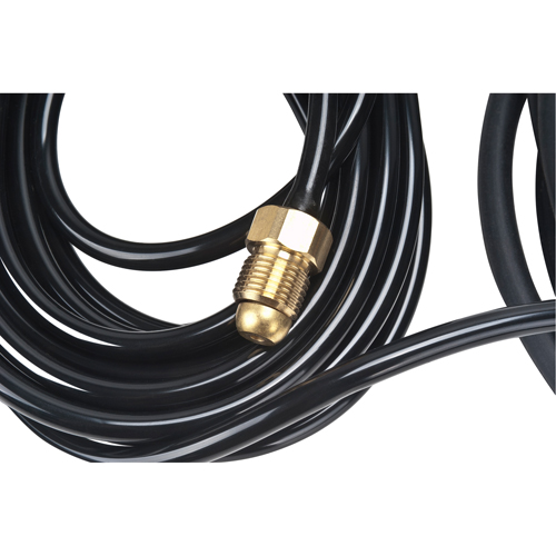 Power Cables - Water & Gas Hoses Southpoint Industrial Supply