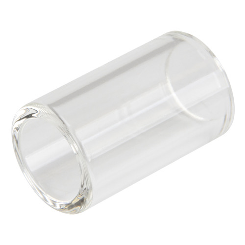 2 Series Gas Saver Pyrex Nozzle Southpoint Industrial Supply