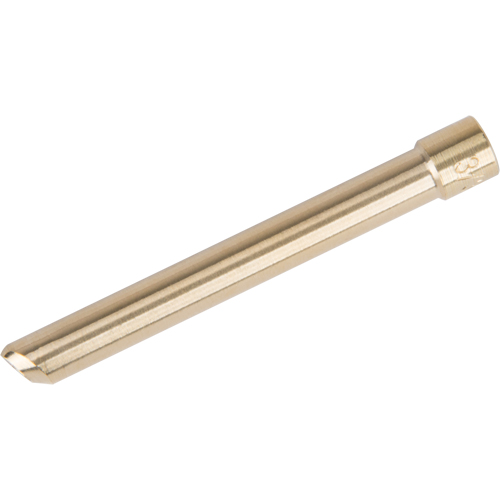 3 Series Gas Saver Wedge Collet Southpoint Industrial Supply