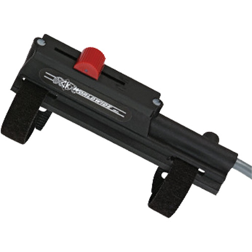 CK AMTCV-1-1-M14 AMPTRAK 1K OHM F/MILLER Southpoint Industrial Supply