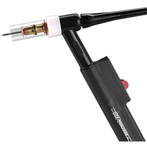 CK AMTCV-1-1-M14 AMPTRAK 1K OHM F/MILLER Southpoint Industrial Supply