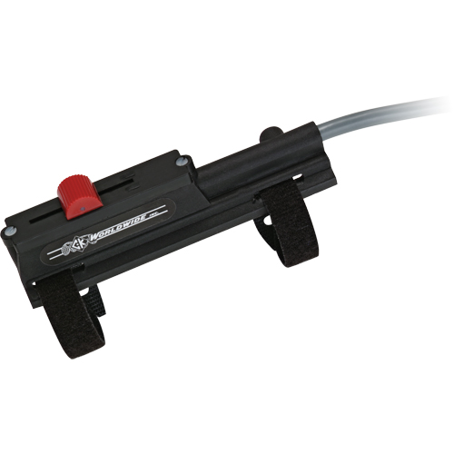 Amptrak Remote Current Control Southpoint Industrial Supply