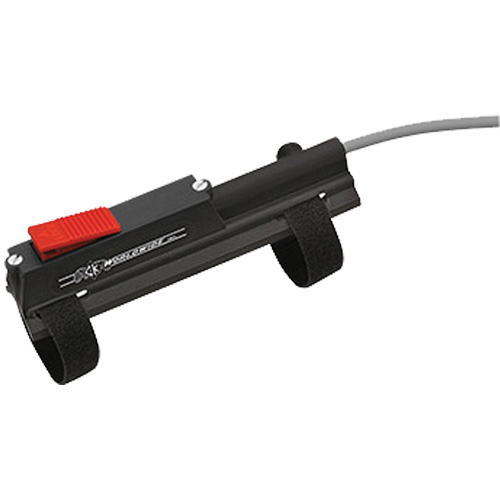 Locking Switch Southpoint Industrial Supply