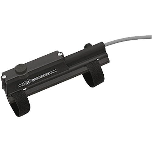 Locking Switch Southpoint Industrial Supply