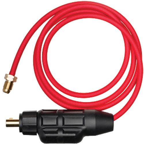 Raccord Dinse m&acirc;le SafeLoc Southpoint Industrial Supply