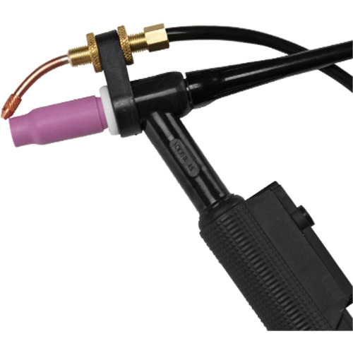 Conduit de d&eacute;vidoir de 8' pour soudage &agrave; fil froid de 0,045", 3/64" et 1/16" Southpoint Industrial Supply