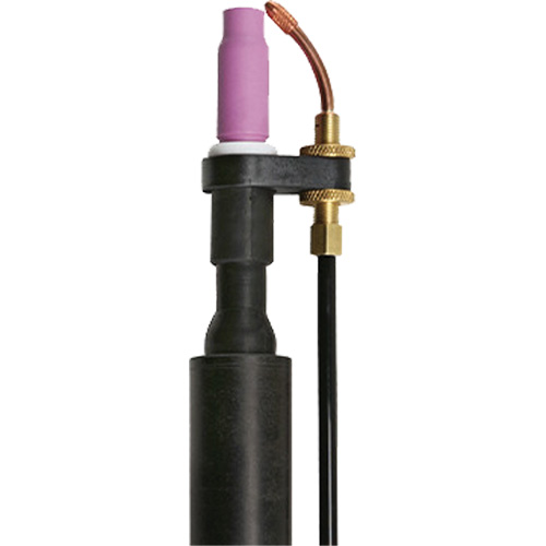 Cold Wire Machine TIG Welding Torch, 350 A Southpoint Industrial Supply