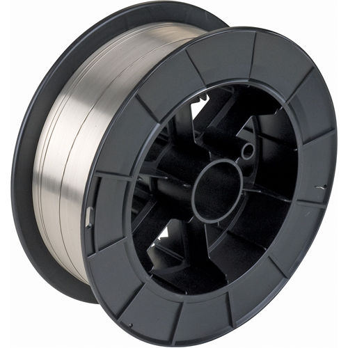 ER308L Welding Wire, Stainless Steel, 0.025" Diameter Southpoint Industrial Supply