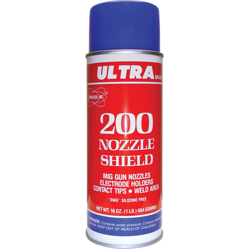 DY CR395-1 ANTIPROJECTIONS 1 GALLON, Gallon Southpoint Industrial Supply