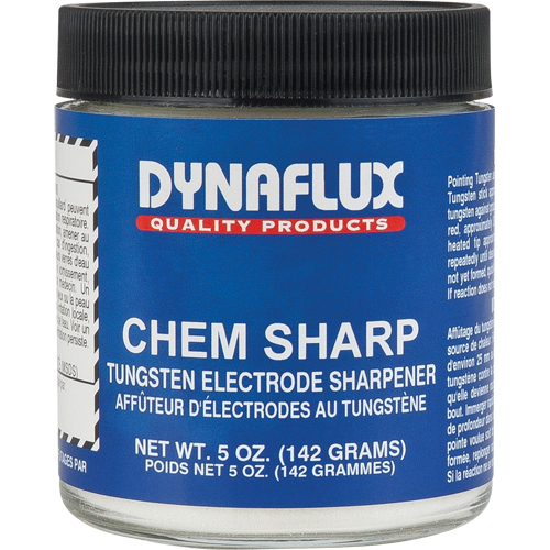 Chem-Sharp Southpoint Industrial Supply