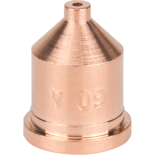 Hypertherm&reg; Powermax 80 Amp Nozzle Southpoint Industrial Supply