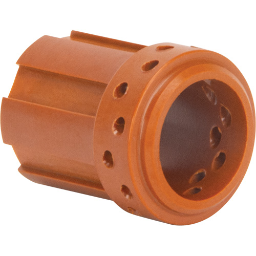 Miller&reg; ICE-40C, 55C, 55CM Torches Southpoint Industrial Supply