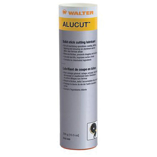Lubrifiant de coupe pour l'aluminium AluCut, 300 g Southpoint Industrial Supply