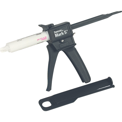 Mark 5 Epoxy Gun Southpoint Industrial Supply