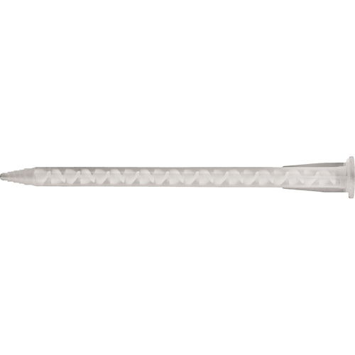Embouts m&eacute;langeurs Mark 5, 6" lo Southpoint Industrial Supply