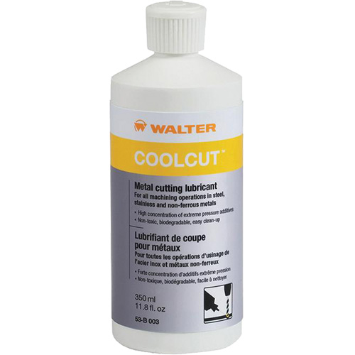 Lubrifiant Coolcut, 350 ml Southpoint Industrial Supply