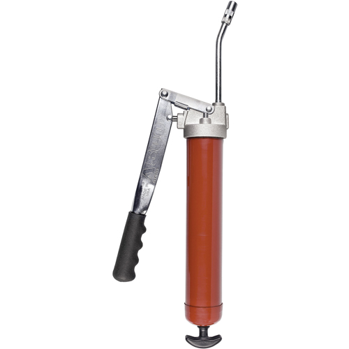 Pistolets graisseurs &agrave; levier, 14 oz Capacit&eacute; Southpoint Industrial Supply