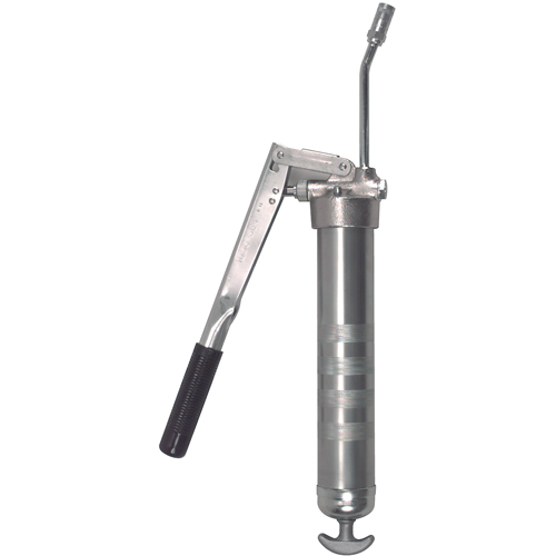 Pistolets graisseurs &agrave; levier, 16 oz Capacit&eacute; Southpoint Industrial Supply