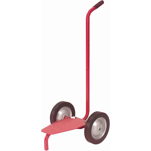 Manual Lubrication Pumps - Porta-Carts Southpoint Industrial Supply