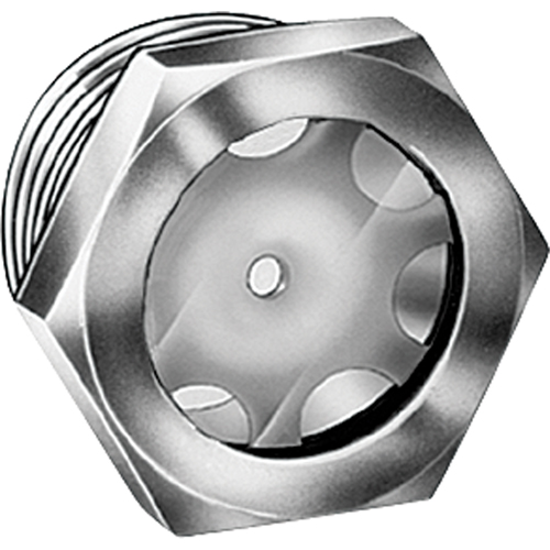 Fused Window Sights Southpoint Industrial Supply