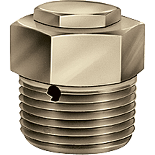 Vent Plugs Southpoint Industrial Supply