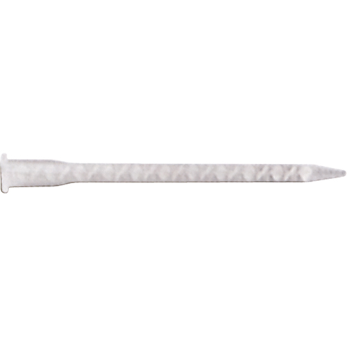 Static Mix Nozzles, 6" L Southpoint Industrial Supply