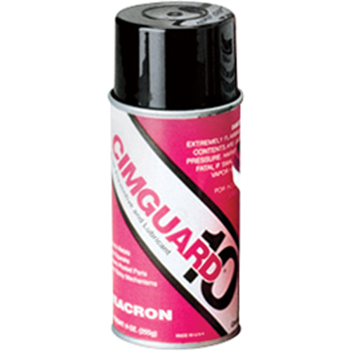 Cimguard 10 Corrosion Preventive, Aerosol Can Southpoint Industrial Supply
