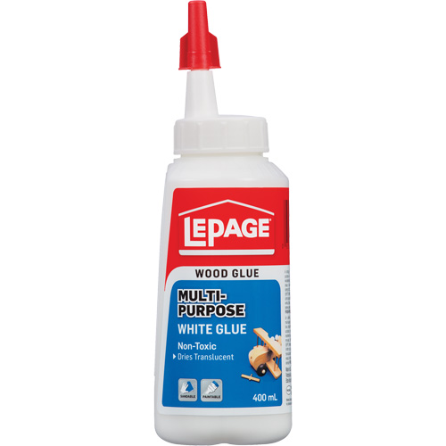 LePage&reg; White Glue Southpoint Industrial Supply