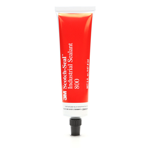Scotch-Seal 800 Industrial Sealant Southpoint Industrial Supply