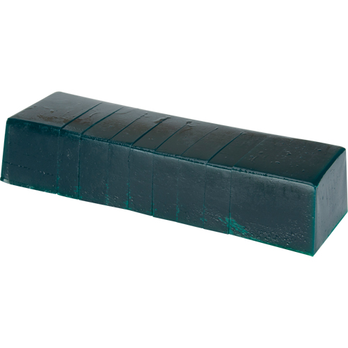 E-30 Protective Coating, Green, 25 lbs., B Southpoint Industrial Supply