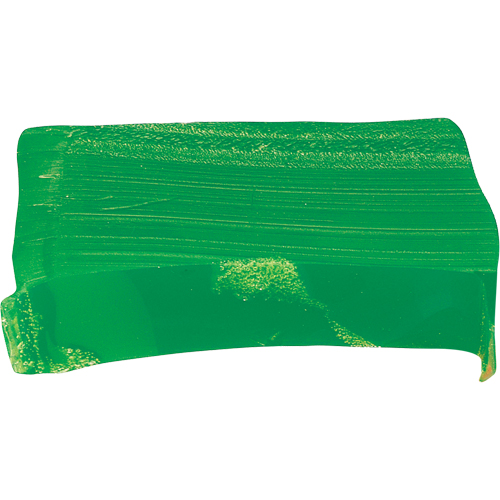 K-25 Protective Coating, Green, 25 lbs., B Southpoint Industrial Supply