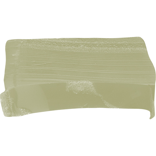 Rev&ecirc;tement de protection E-25, Transparent, 25 lb, Boîte Southpoint Industrial Supply