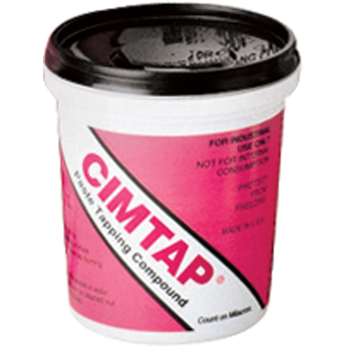 CIMTAP&reg; Tapping Compound Southpoint Industrial Supply