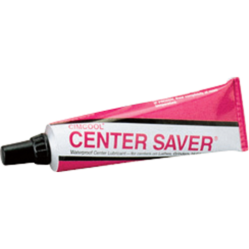 CENTER SAVER&reg; Grease Southpoint Industrial Supply