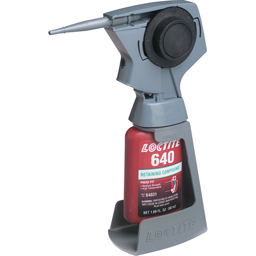 Pompe Manuelle Southpoint Industrial Supply