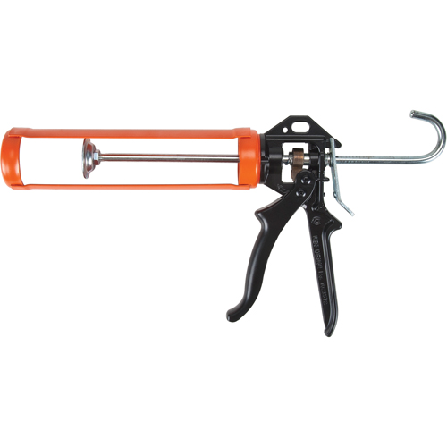 Pistolet &agrave; calfeutrer Wexford & Chilton, 300 ml Southpoint Industrial Supply