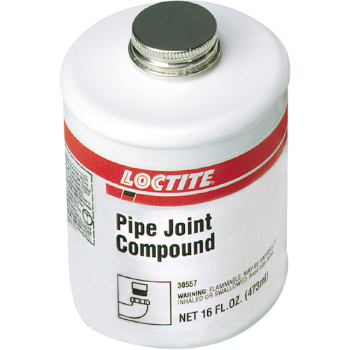 Loctite Pipe Joint Compound Southpoint Industrial Supply