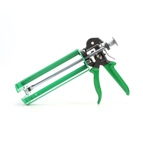 Applicateur manuel EPX, 2 oz. Capacit&eacute; Southpoint Industrial Supply