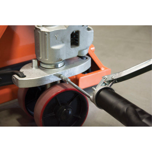 Heavy-Duty Lever Grease Gun, 14 oz Capacity Southpoint Industrial Supply