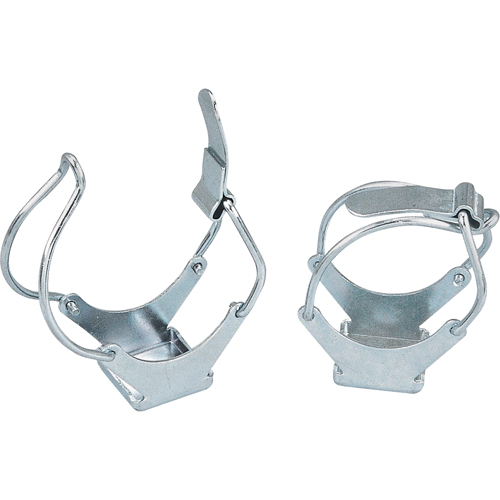 Support pour pistolet graisseur Southpoint Industrial Supply