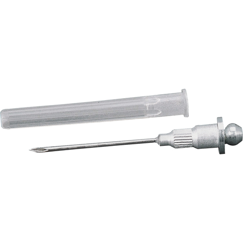 Aiguille d'injection de graisse Southpoint Industrial Supply