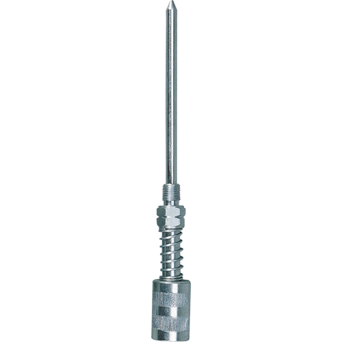 Adaptateur &agrave; bout pointu Southpoint Industrial Supply