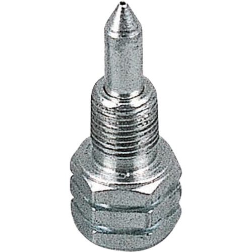 Needle Nose Dispenser Southpoint Industrial Supply