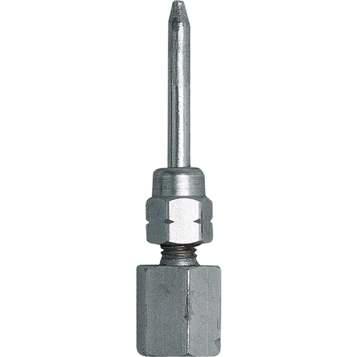 Distributeur &agrave; bout pointu Southpoint Industrial Supply