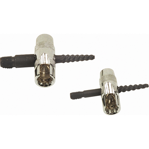 Easy-Out Tool Southpoint Industrial Supply